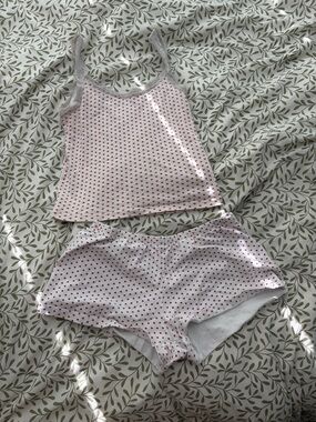 Brandy Melville Set